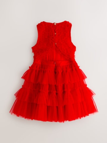 Baker by Ted Baker Obleka | rdeča barva