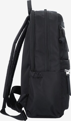 Hedgren Backpack in Grey