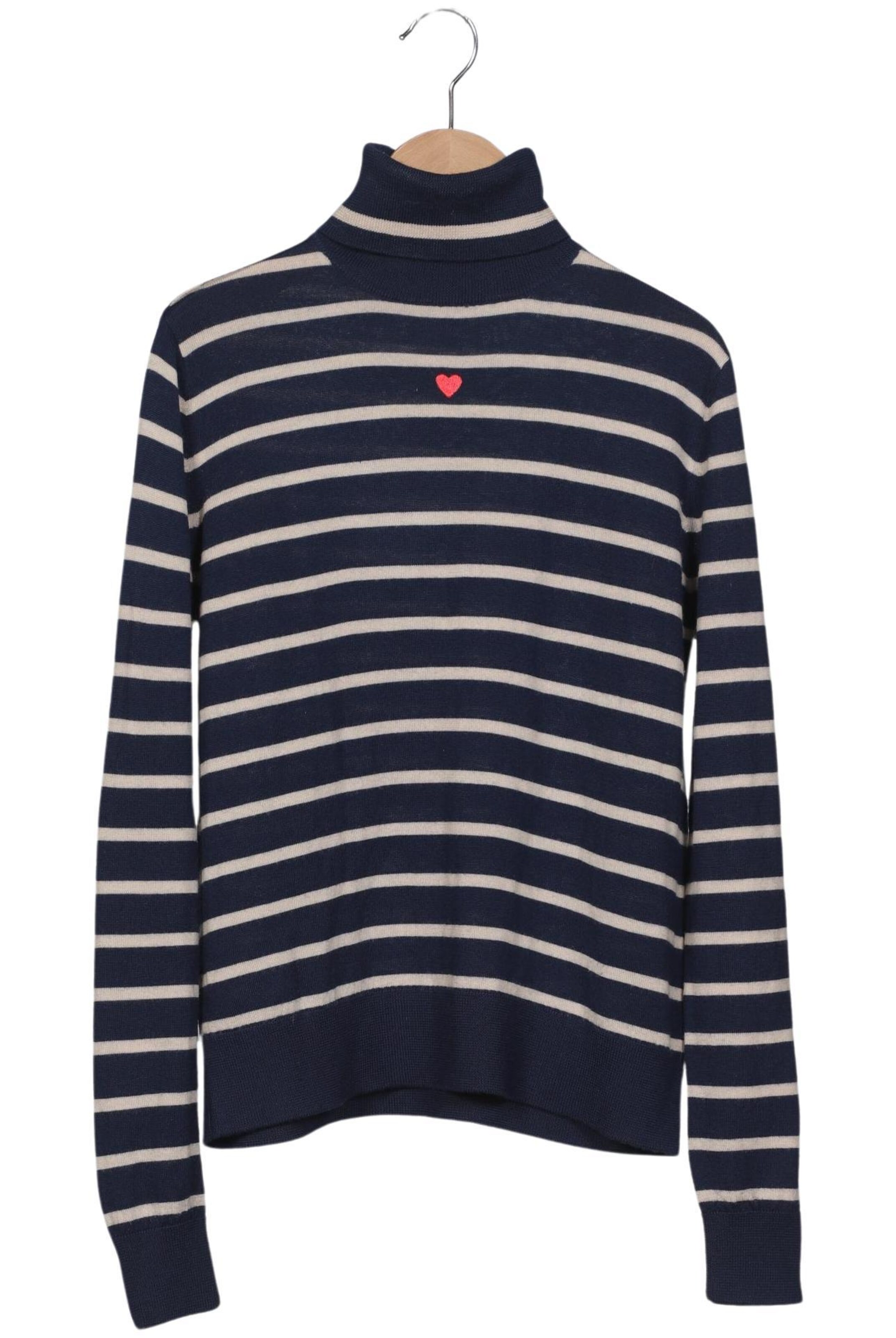 MAX&Co. Pullover M in Mischfarben: Vorderseite