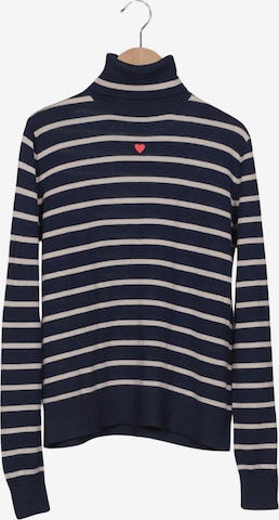 MAX&Co. Sweater & Cardigan in M in Mixed colors: front