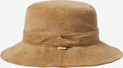 Brixton Hat 'PETRA' in Sand, Item view