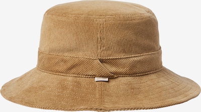 Pălărie 'PETRA' Brixton pe nisipiu, Vizualizare produs