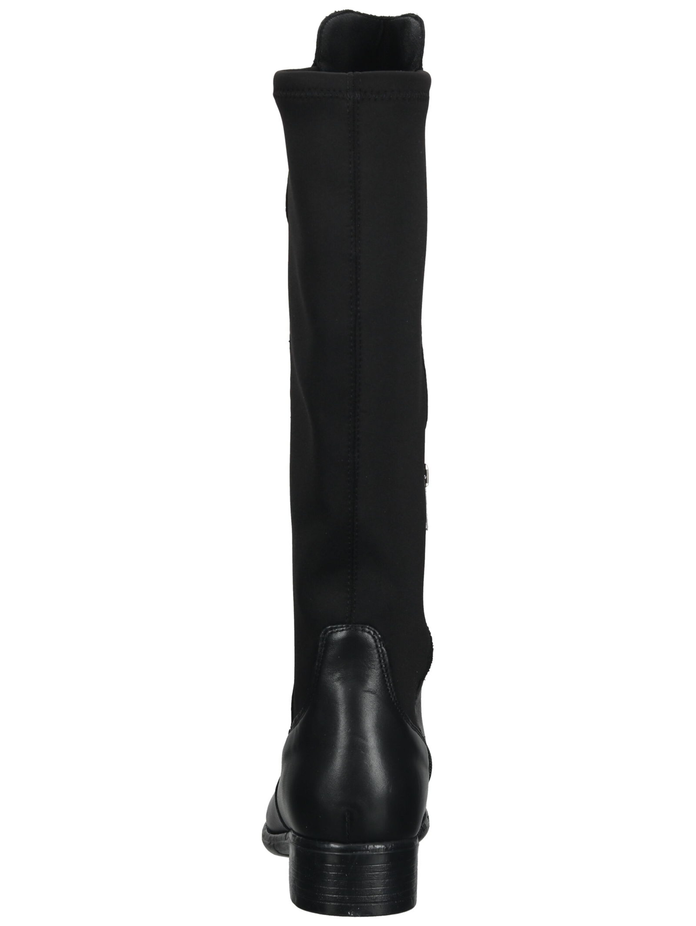 Bottes IGI&CO en noir