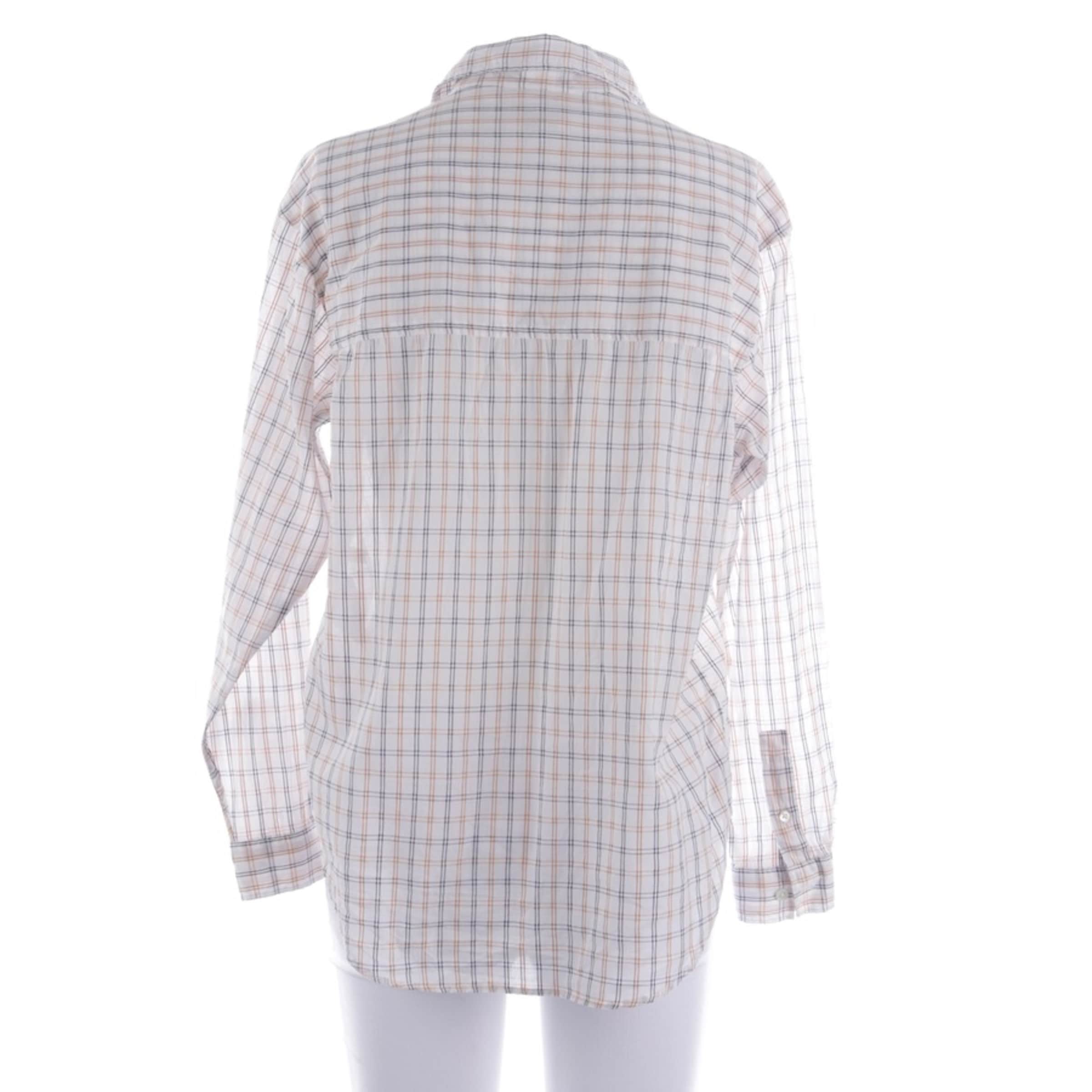 Closed Blouse & Tunic in XXS in Mixed colors