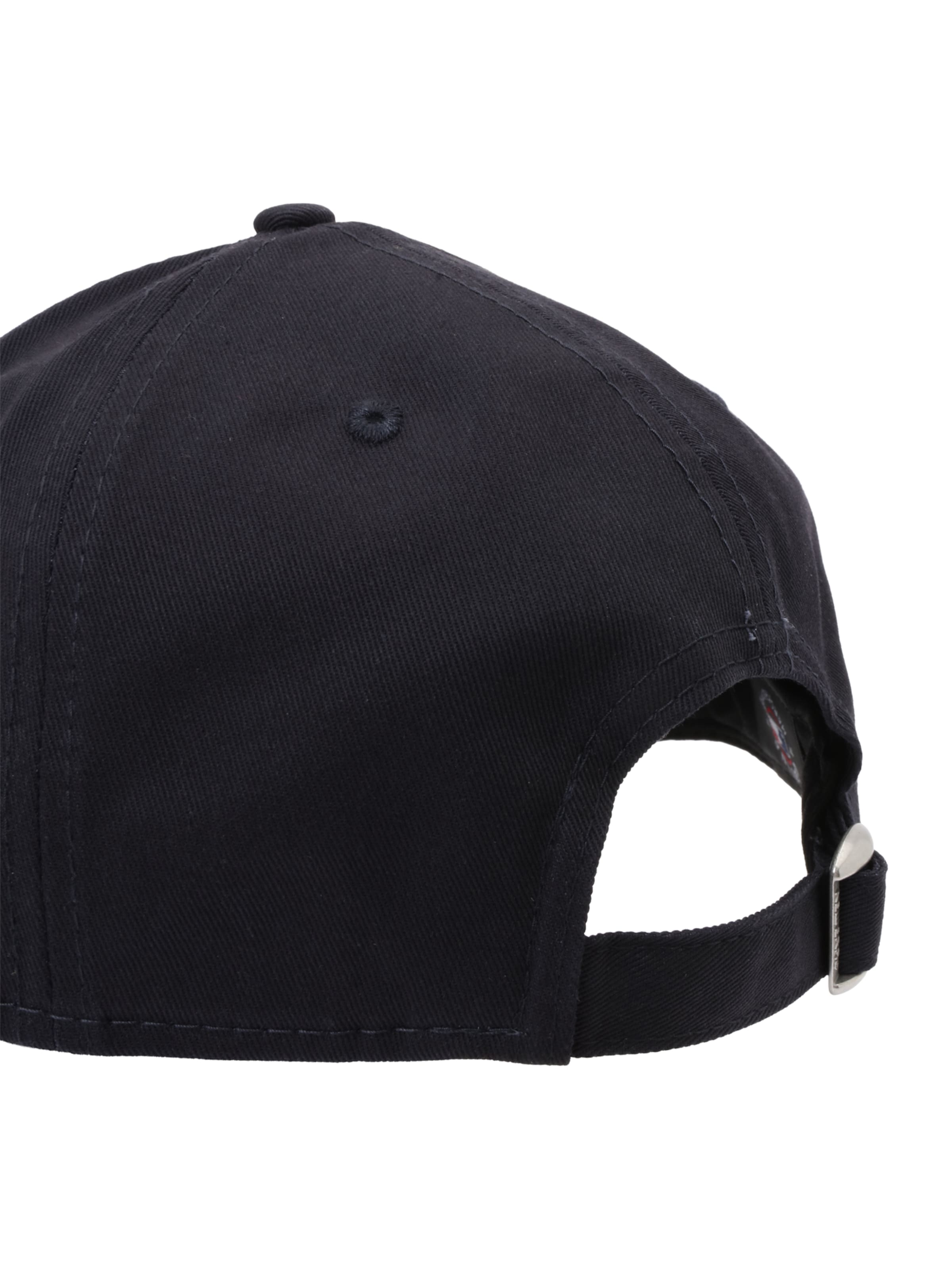 NEW ERAŠilterica 'MLB New York Yankees League Essential' - plava boja
