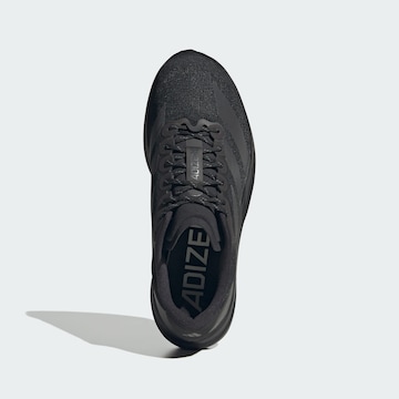 Scarpa da corsa 'Adizero EVO SL' di ADIDAS PERFORMANCE in nero