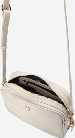 U.S. POLO ASSN. Crossbody bag 'Houston' in Grey