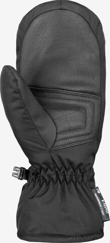 REUSCH Sporthandschoenen 'Bennet R-TEX® XT Junior Mitten' in Gemengde kleuren