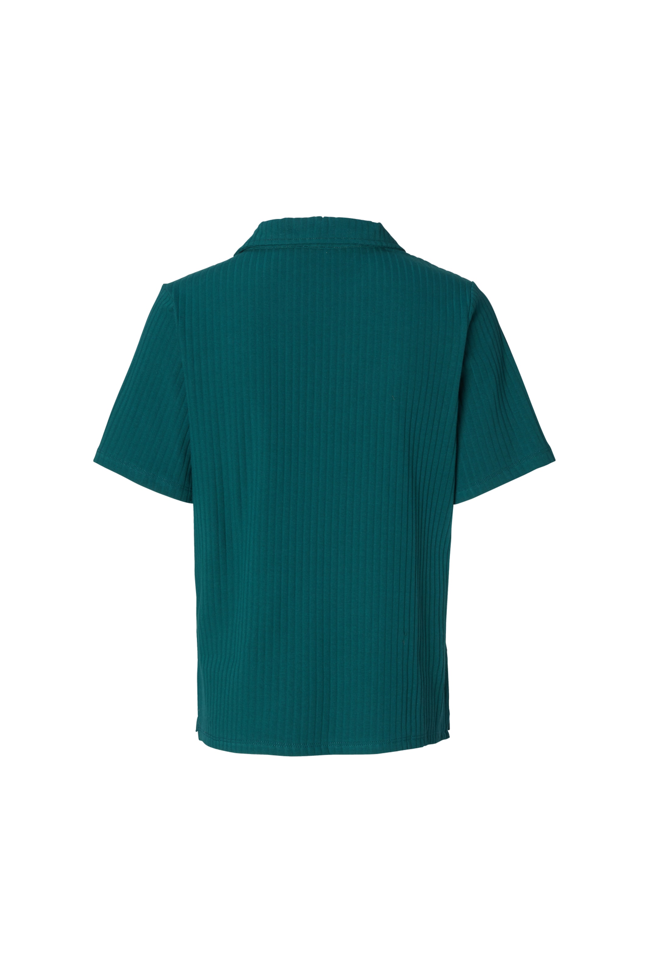 Noppies Shirt in Blue