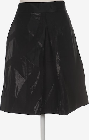 MAX&Co. Skirt in L in Black: front