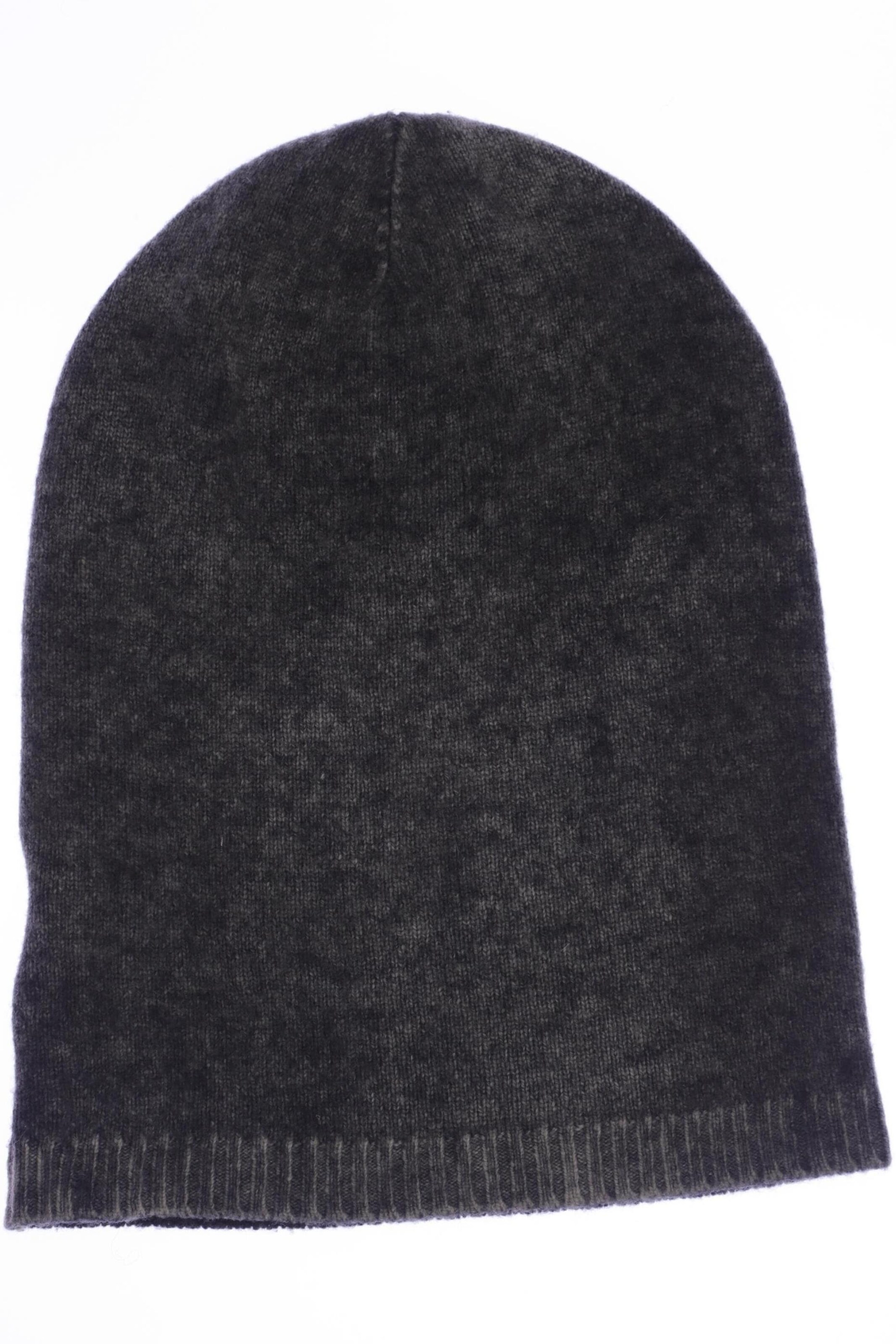 Liebeskind Berlin Hat & Cap in S in Grey: front