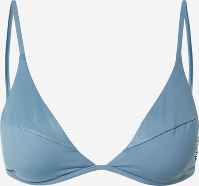 Calvin Klein Swimwear Bikinitopp i dueblå, Produktvisning