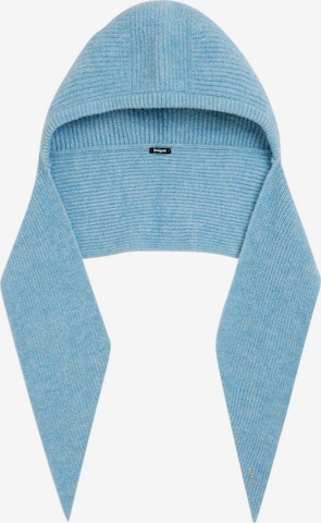 Desigual Pipo värissä sininen: etupuoli