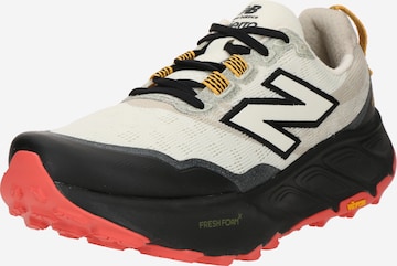 new balance Running Shoes 'Hierro v9' in Beige: front