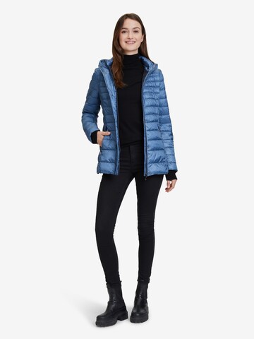 GIL BRET Jacke in Blau