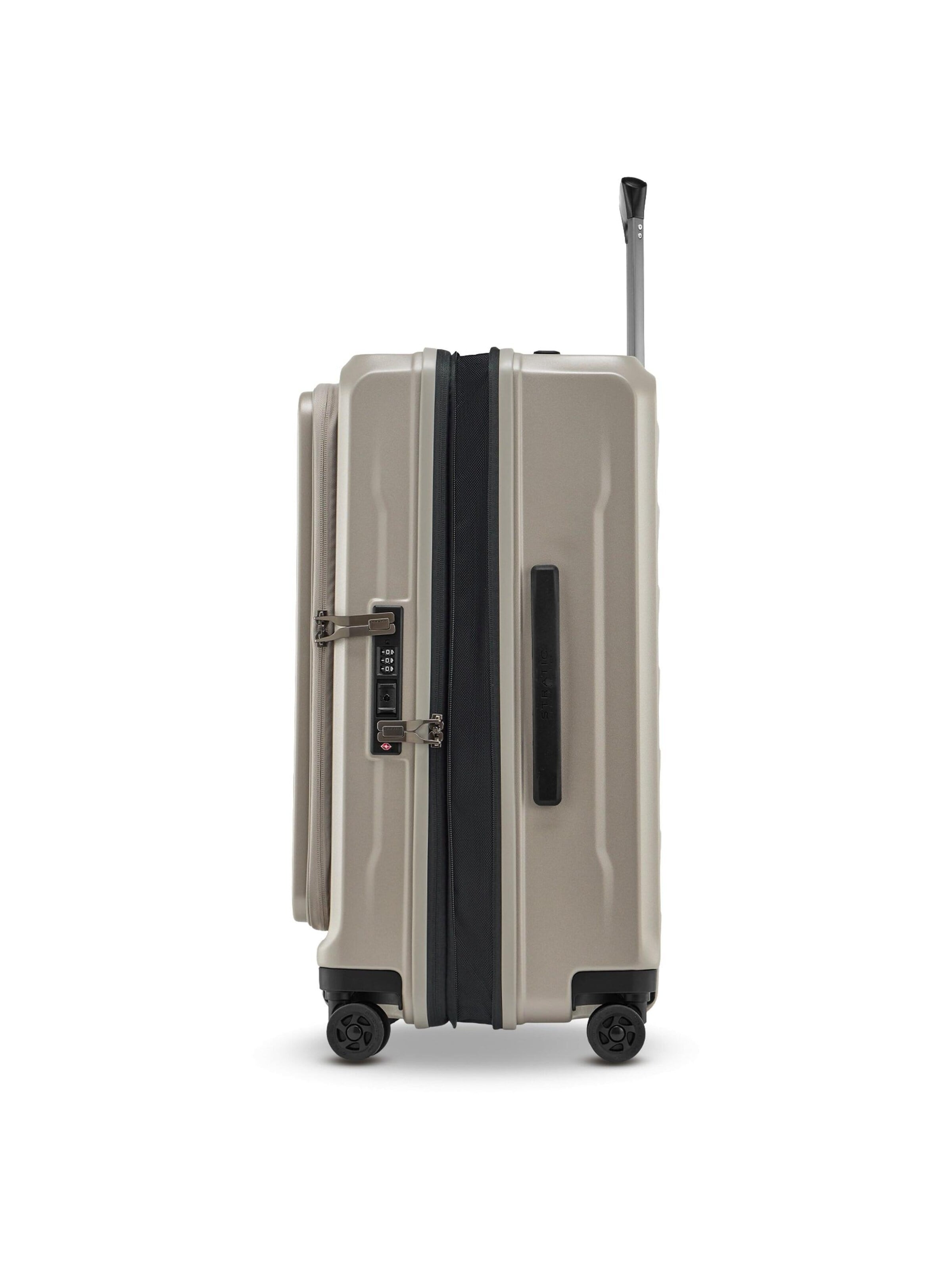 Stratic Trolley 'Phoenix ML'‌ in Beige
