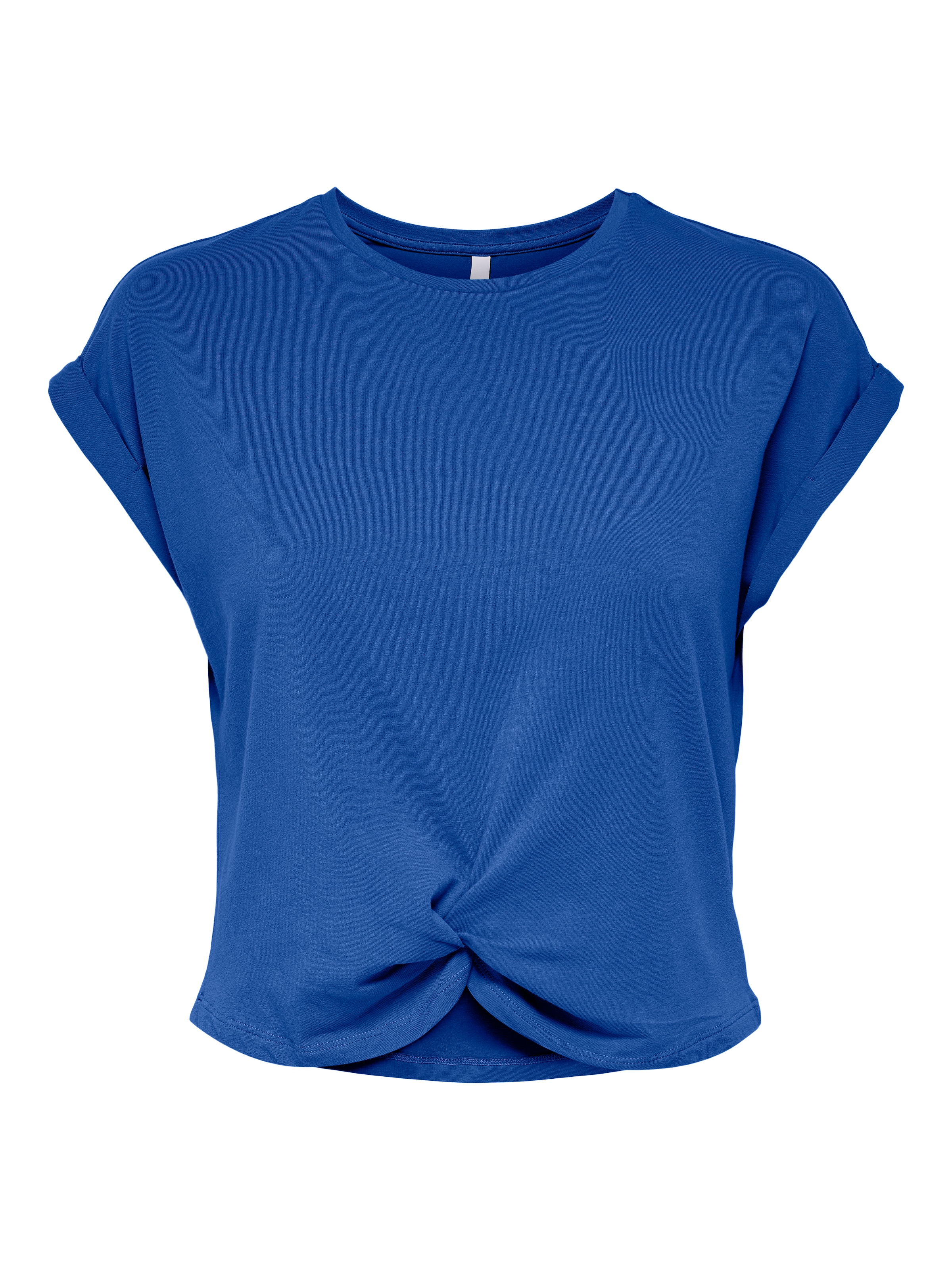 ONLY Shirt 'ONLREIGN' in Sapphire, Item view