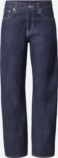 WEEKDAY Farkut värissä tummansininen, Tuotenäkymä