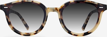 Victoria Hyde Sunglasses 'Una' in Mixed colors