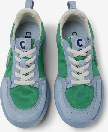 Sneaker ' Driftie ' di CAMPER in blu