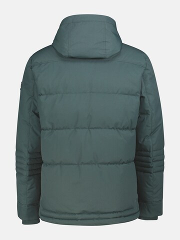 LERROS Funktionsjacke in Grün