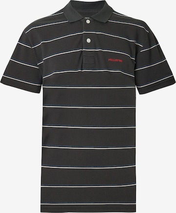 Maglietta di HOLLISTER in blu: frontale