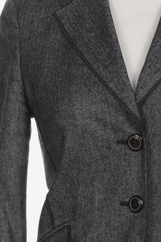 St. Emile Blazer in S in Black