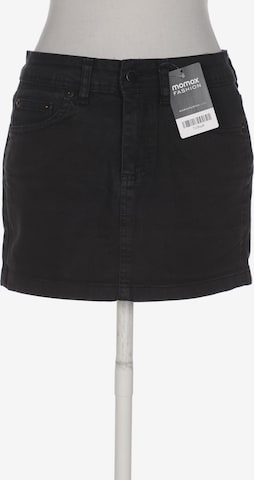 Twist & Tango Skirt in M in Black: front