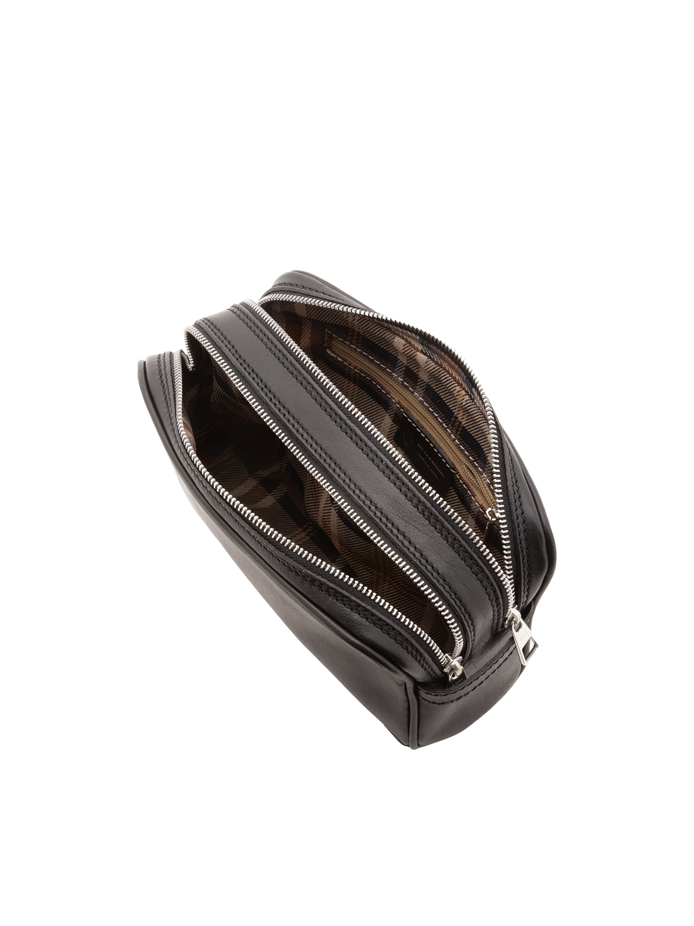 Protection pour tablette Viola Castellani en gris