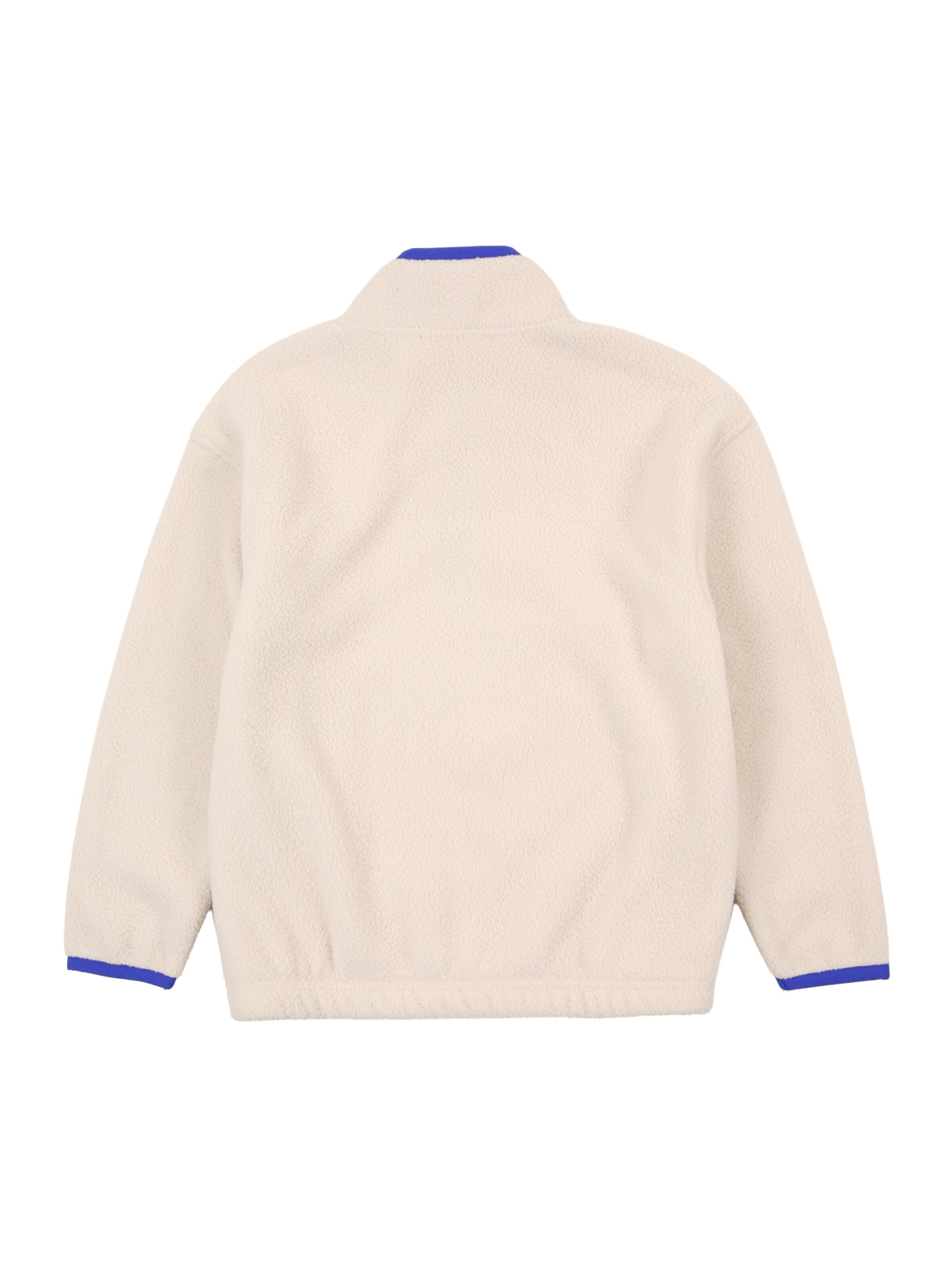 GAP Pulóver - szürke