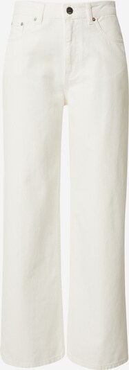 Jeans 'Albany' LeGer by Lena Gercke pe alb, Vizualizare produs