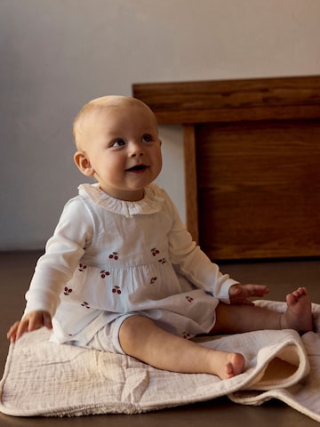 Abito di NAME IT in blu