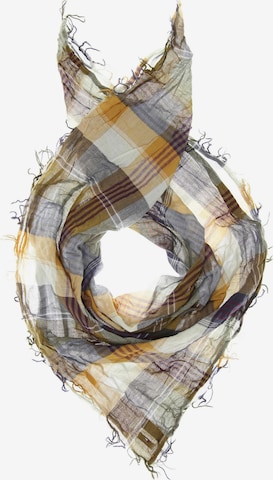 Tommy Jeans Schal oder Tuch One Size in Mischfarben: Vorderseite