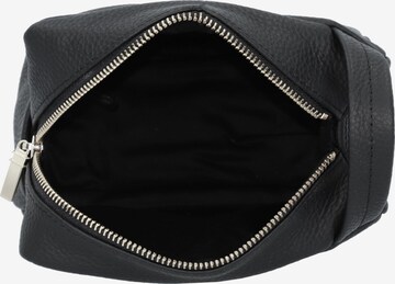 BREE Toiletry Bag 'Vaja' in Black