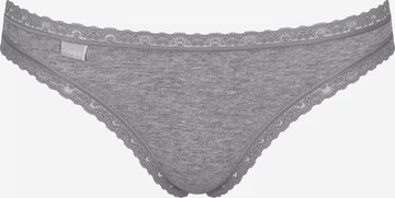 SLOGGI Panty '24/7' in Brown