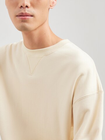 Nike Sportswear Dressipluus, värv beež