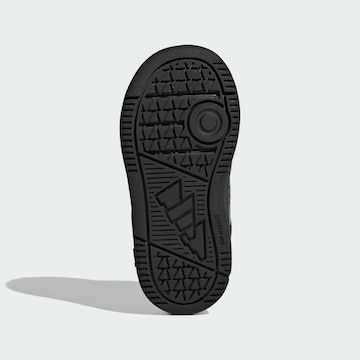 Baskets 'Tensaur Sport 3.0' ADIDAS SPORTSWEAR en noir