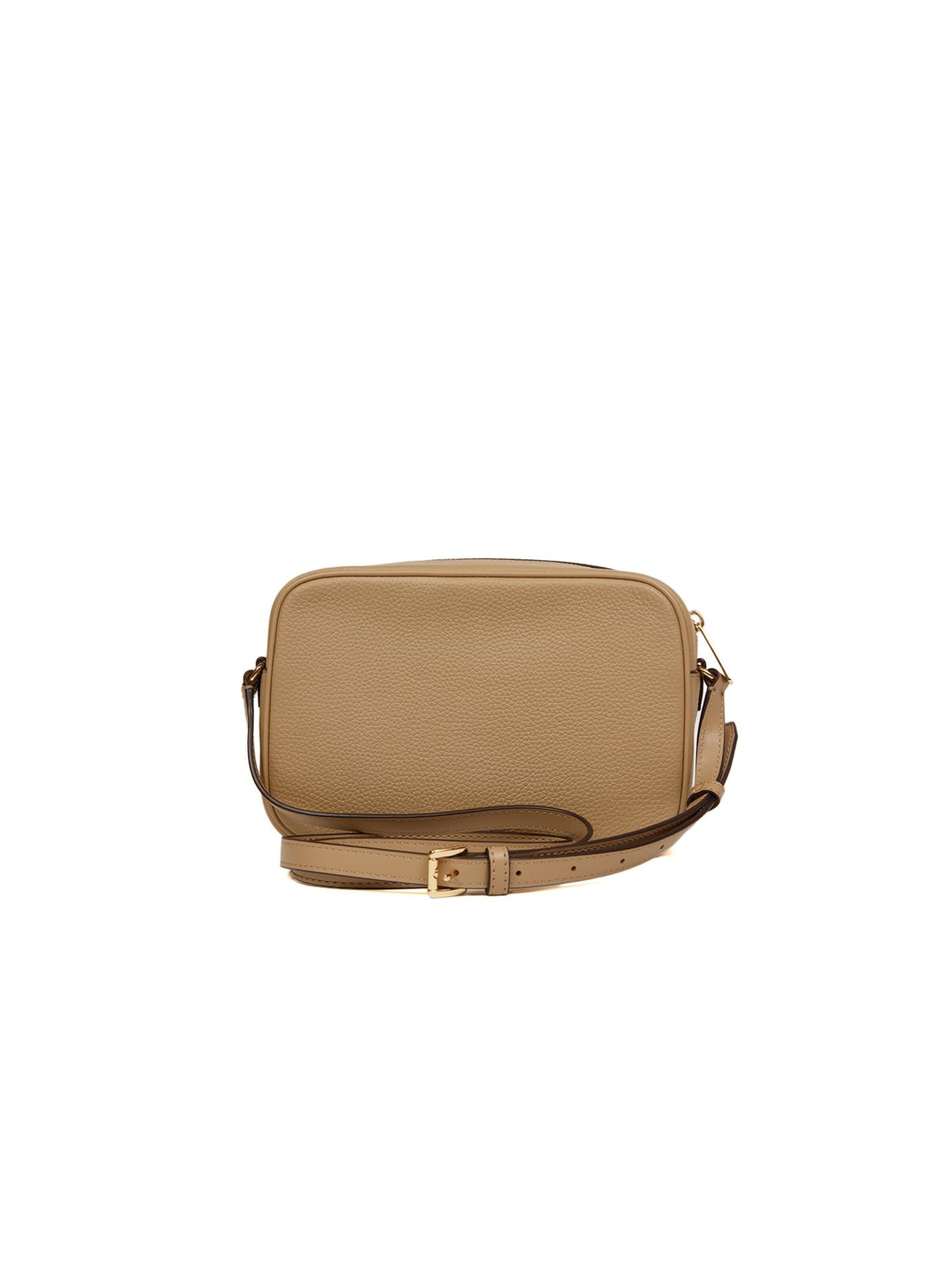 Michael Kors Umhängetasche‌‌‌‌‌‌‌‌ in Beige