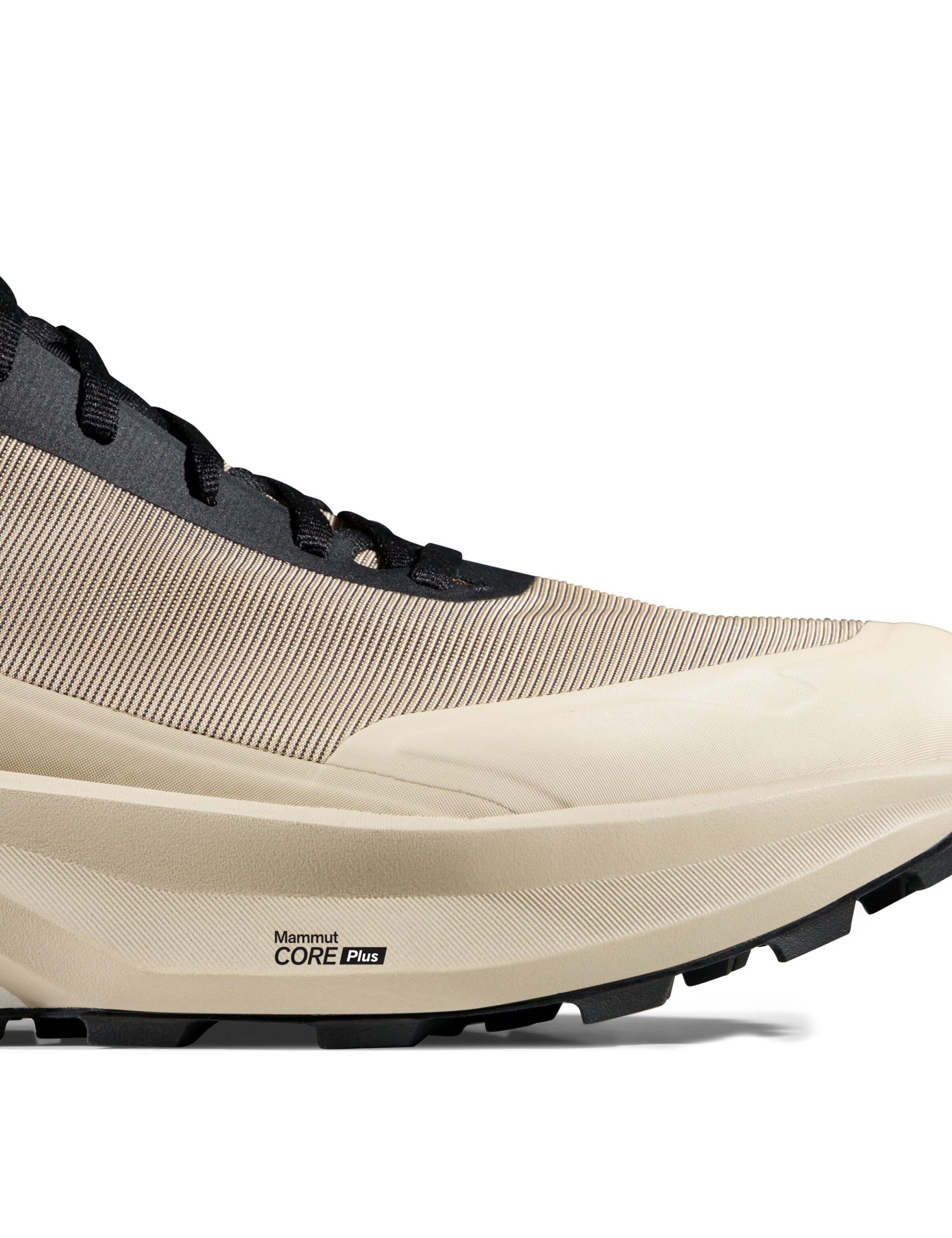MAMMUT Flats in Beige