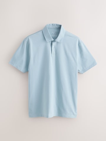 T-Shirt Next en beige