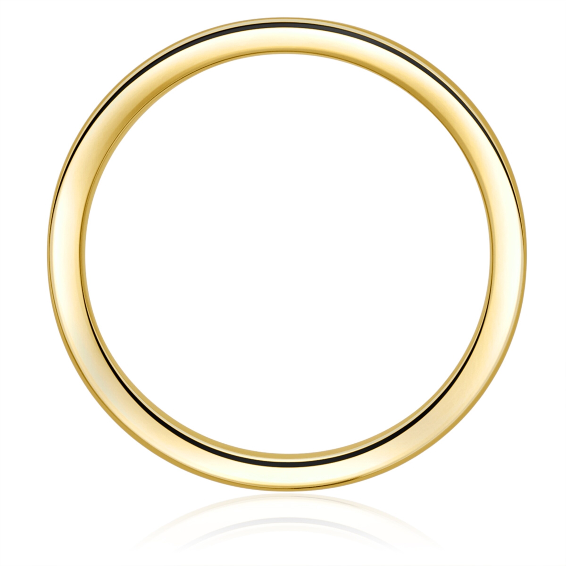 Rafaela Donata Ring in Gold