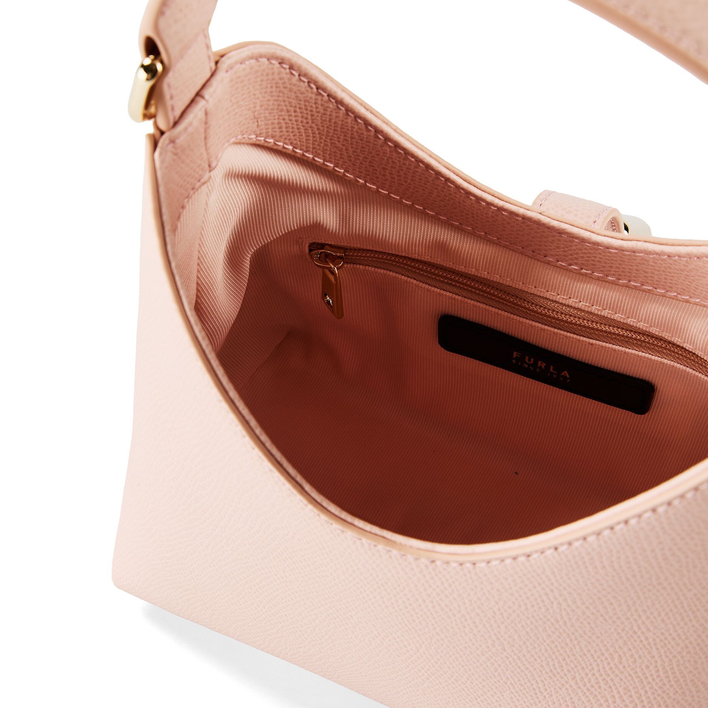 Sacs à main 'Goccia' FURLA en rose