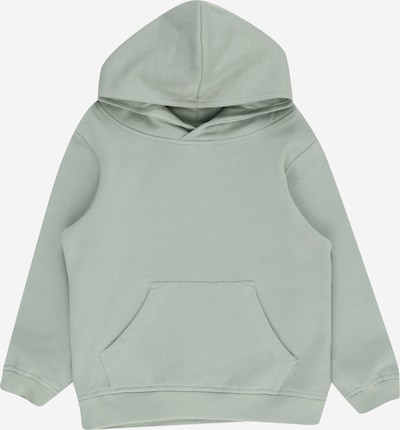 ABOUT YOU Sudadera 'Theodor' en menta, Vista del producto