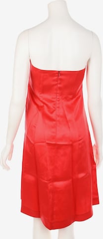 L'AUTRE CHOSE Dress in XL in Red