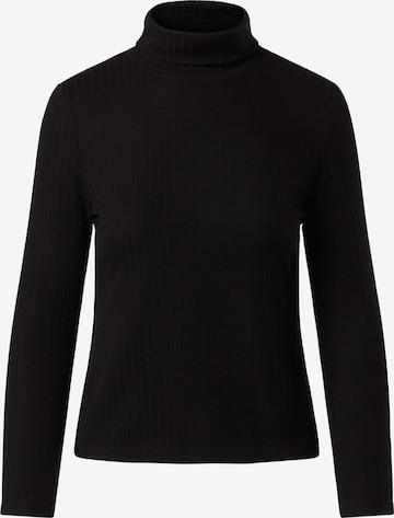 North Sails Pullover in Grau: Vorderseite