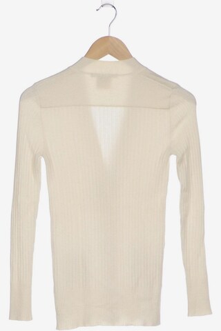 Tory Burch Sweater & Cardigan in S in White