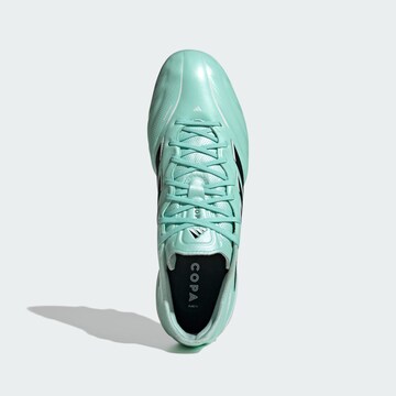 ADIDAS PERFORMANCE Voetbalschoen 'Copa Pure IV Elite' in Groen