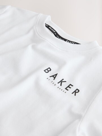 Baker by Ted Baker Set in Grau