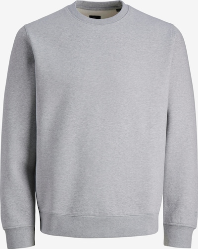 Jack & Jones Premium Sweater majica 'JPRBLAETHAN' veličine S u siva melange, Pregled proizvoda