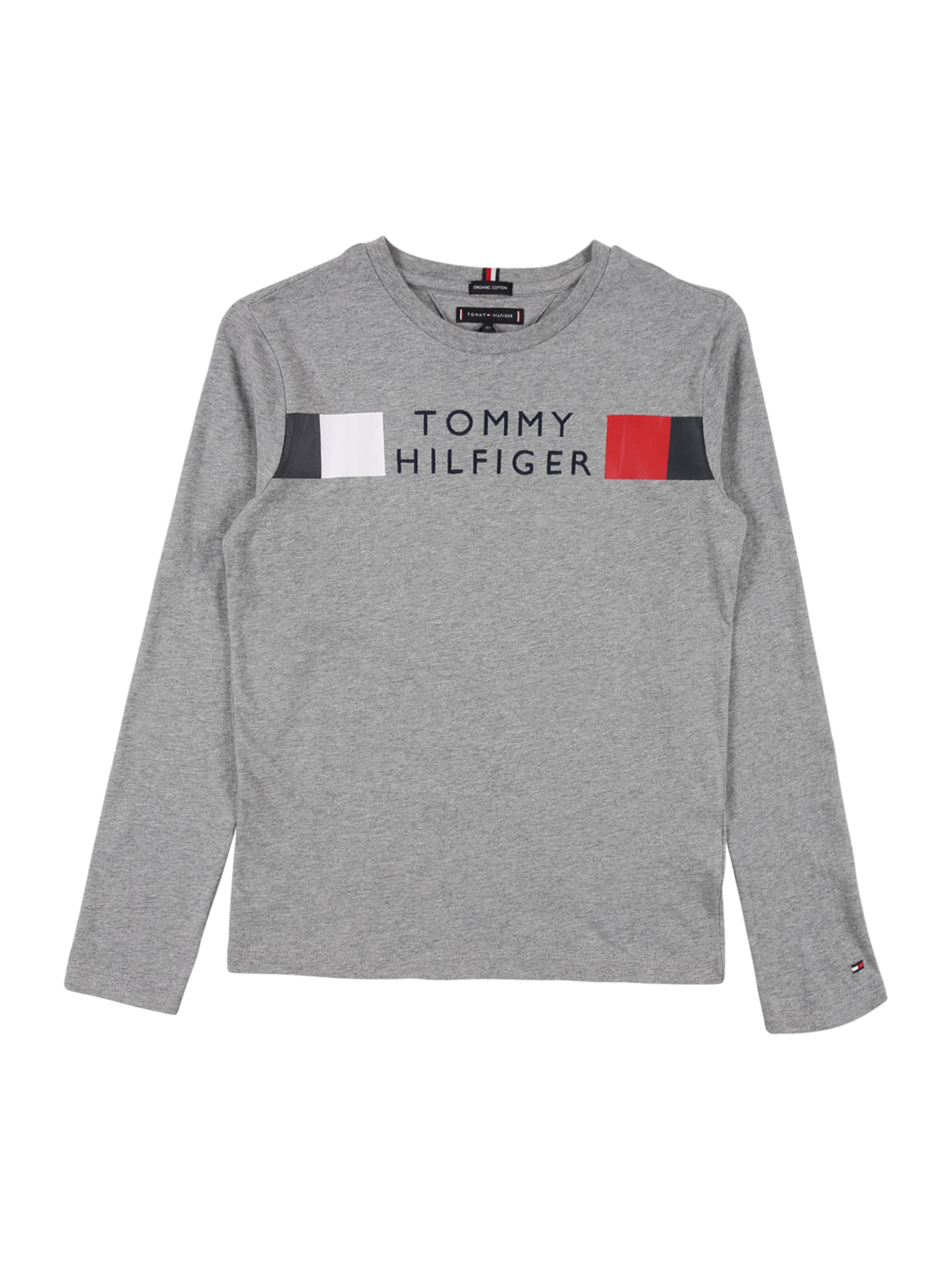 about you tommy hilfiger